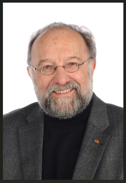 E Nieschlag1